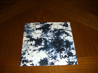 Lia Ices-wish you were here.7''