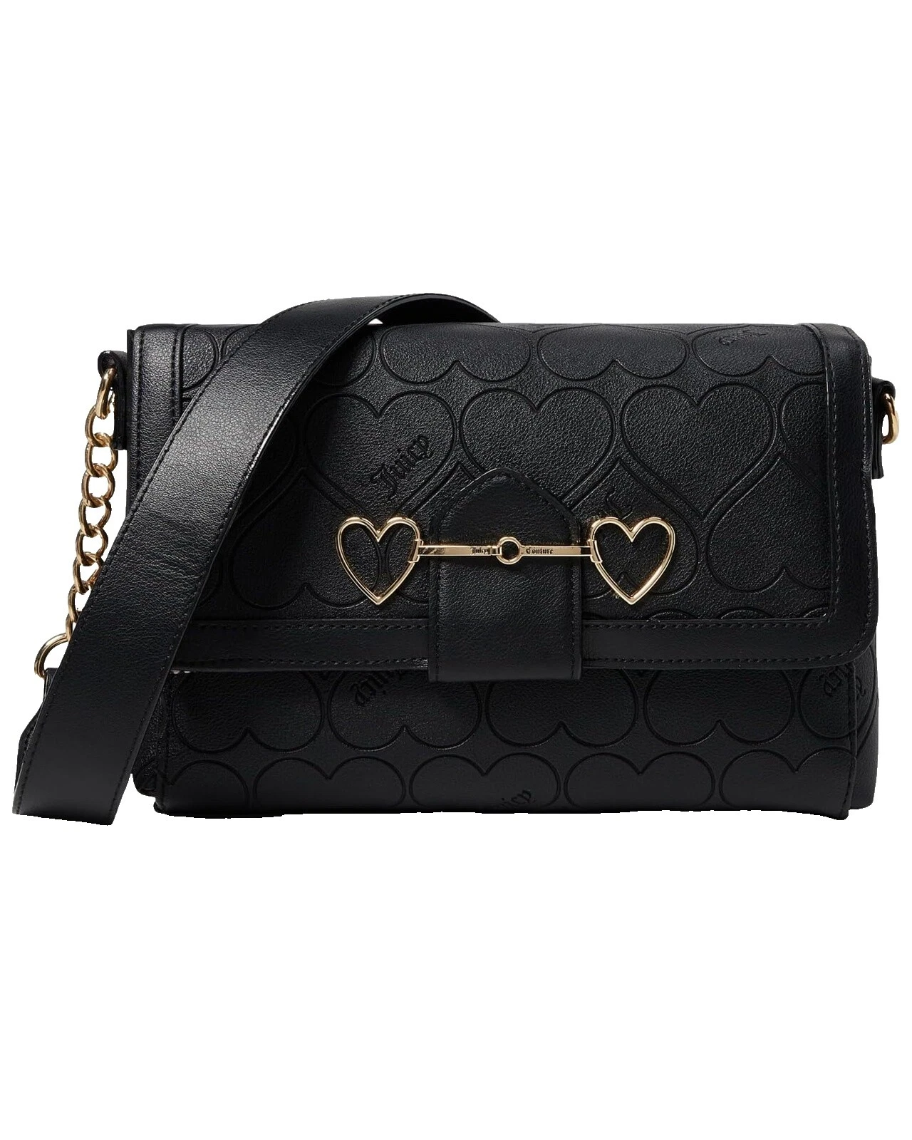 Bolsos y carteras Juicy Couture amor para mujeres