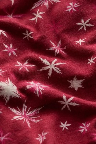 Seasalt Carwynnen Dress size 14 - Picture 3 of 3