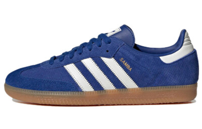  2023 SAMBA OG TEAM  BLUE サイズ27.0cm HP7901 箱無 adidas Samba OG Blue - HP7901 | eBay