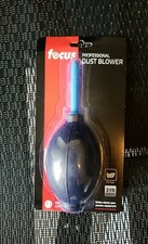 Focus Professional Dust Blower