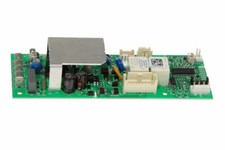 DeLonghi Card PCB Coffee Machine Eletta Plus ECAM44.620 624 ECAM45.326 Note