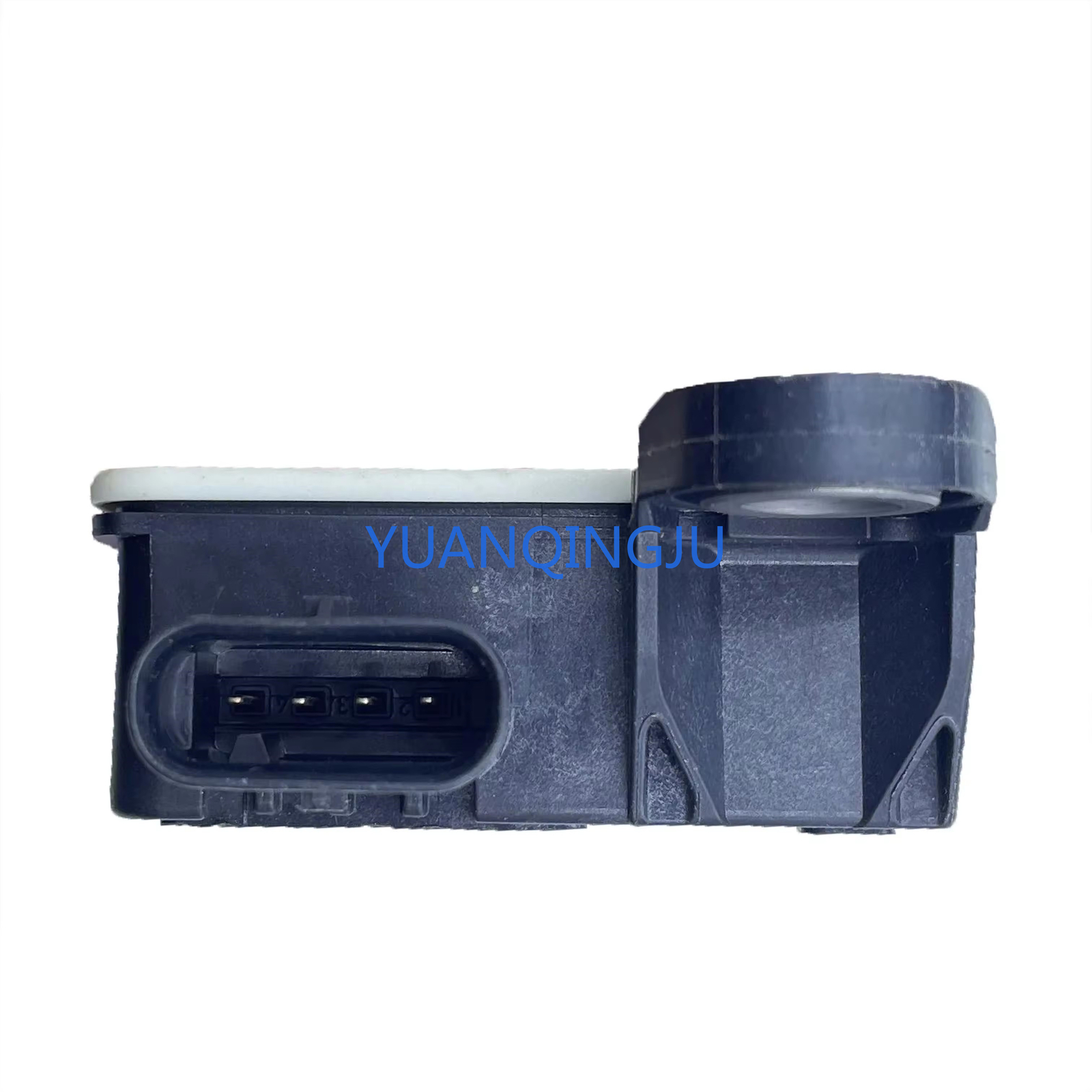 S8A2-18641 0281007478 PM Diesel Exhaust Particulate Sensor For 