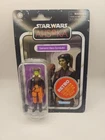 Star Wars Retro Collection Ahsoka General Hera Syndulla Action Figure-New