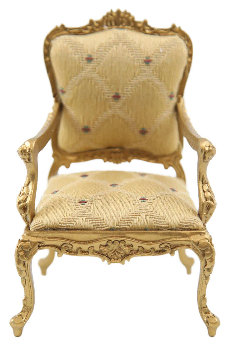 Armchair louis xv new arrivals