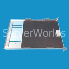 HP 417705-B21 Universal Tower to Rack Kit - New Open Box