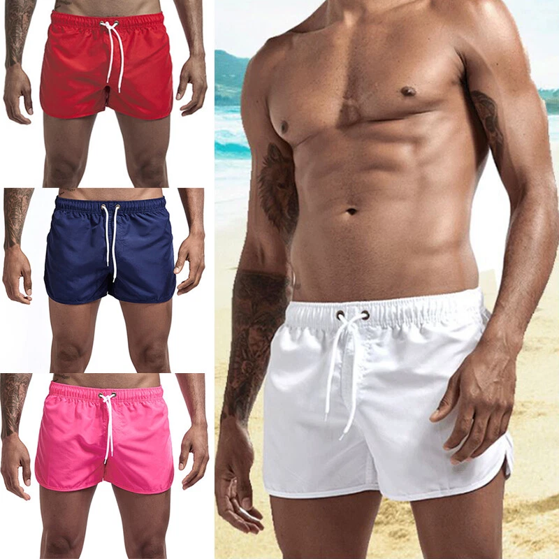 Boxing clearance workout shorts