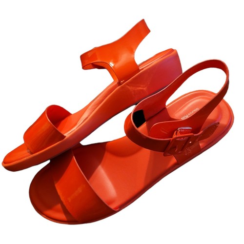 brite jelly hush puppies