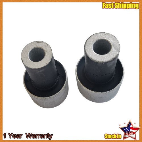 Control Arm Bushing Front Lower Rear LH RH For Lexus LS460 LS600h eBay