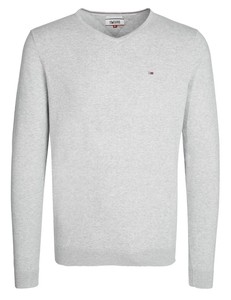 tommy hilfiger maglioncino