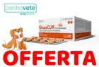 Foto 2 di 2