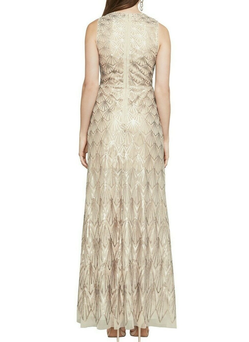SALE!【BCBG MAXAZRIA】スパンコール ドレス s-l1200.jpg