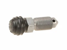 For 2007-2013 Mercedes S65 AMG Brake Bleeder Rear ATE 71582QT 2008 2009 2010