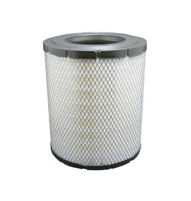isuzu-8-97062-294-0-cross-reference-air-filters