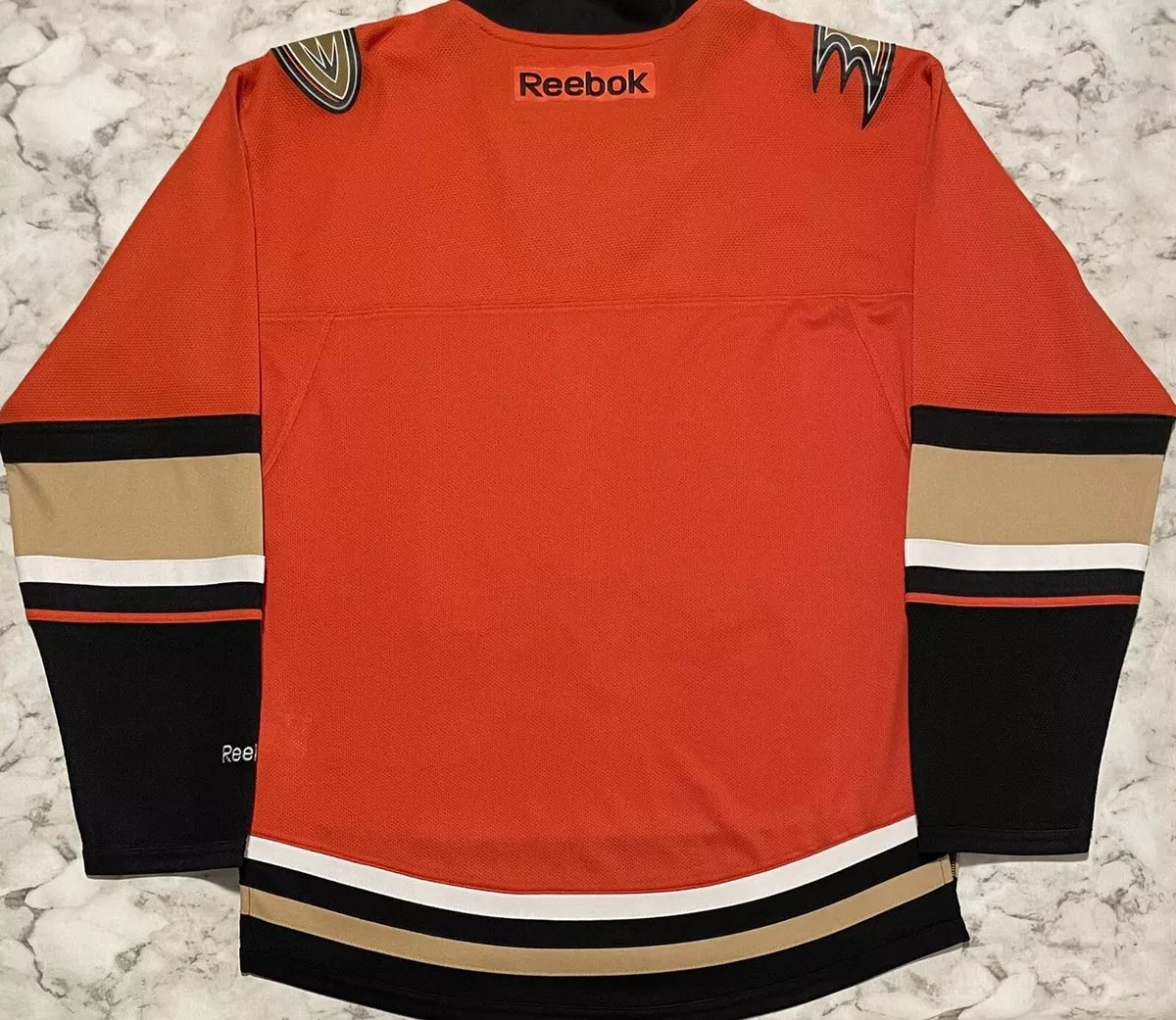 Uncrested reebok hockey jerseys sale