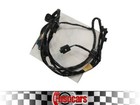 <!--F#f_0-->Holden Statesman / Caprice WL Genuine Front Bumper Wiring Harness NOS - 92165895<!--F/-->