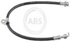 Original A.B.S. Bremsschlauch SL 5323 für Toyota