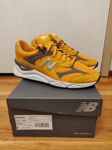 new balance msx90rlc