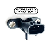 MAP Sensor 2012-23 Toyota Corolla 1.8 2.0 2.4L and 2017-18 Toyota Corolla iM 1.8