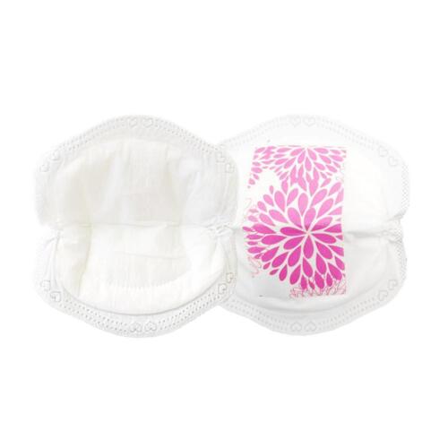 Physiological Pads for Dogs Puppy Diaper Pants Female Nappy Physiological NEW~