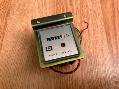 s-l400.jpg s-l400.jpg