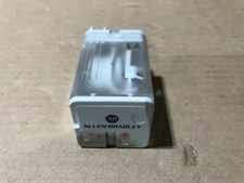 Allen Bradley, Control Relay, 700-HB32A1