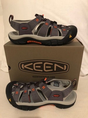 mens size 17 water shoes