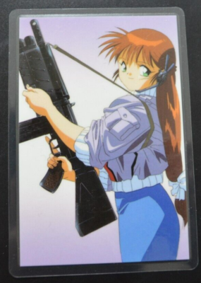 BLUE SEED ブルーシード ラミネートカード ラミカ 9枚セット s-l400.png