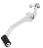 Pedalhebel Schaltung XJ6 Diversion 2009 2010 2011 2012 2013 2014 2015 2016