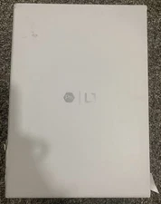 PN L1 Precision Essentials of Nutrition Coaching Set Certification Course- GOOD