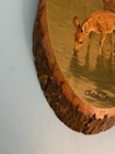 Bild 8 von 8