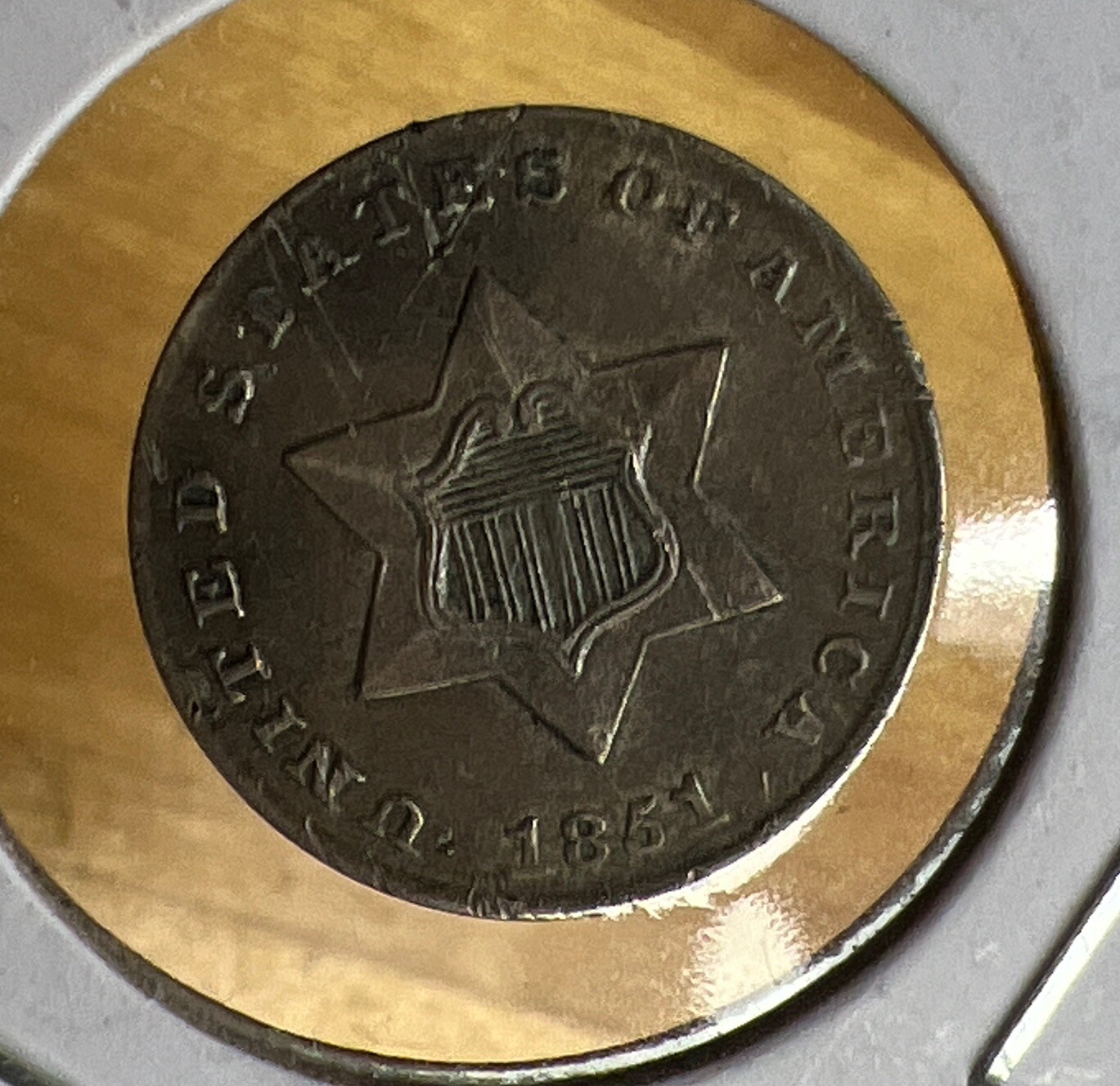 Picture 6 of 7