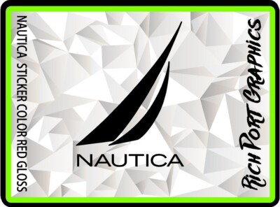 Custom Clear Vinyl Sticker | 100-Micron Waterproof Vinyl | Indoor Custom Clear Vinyl Sticker | 100-Micron Waterproof Vinyl | Indoor