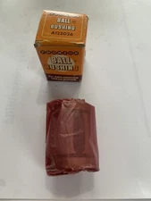 Thomson A122026 Ball Bushing Bearing 0.75" A-122026 linear