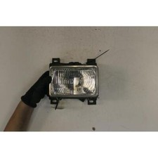 Feu avant (phare) Chevrolet BLAZER