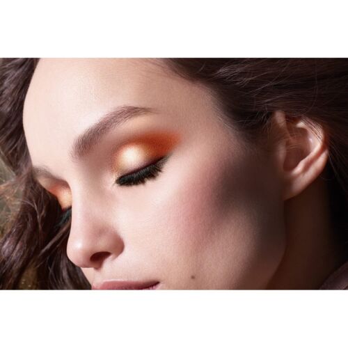 Loreal Paris La Petite Eyeshadow Colour Palette -05 Feminist - Picture 15 of 15