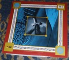 Picture 2 of 4