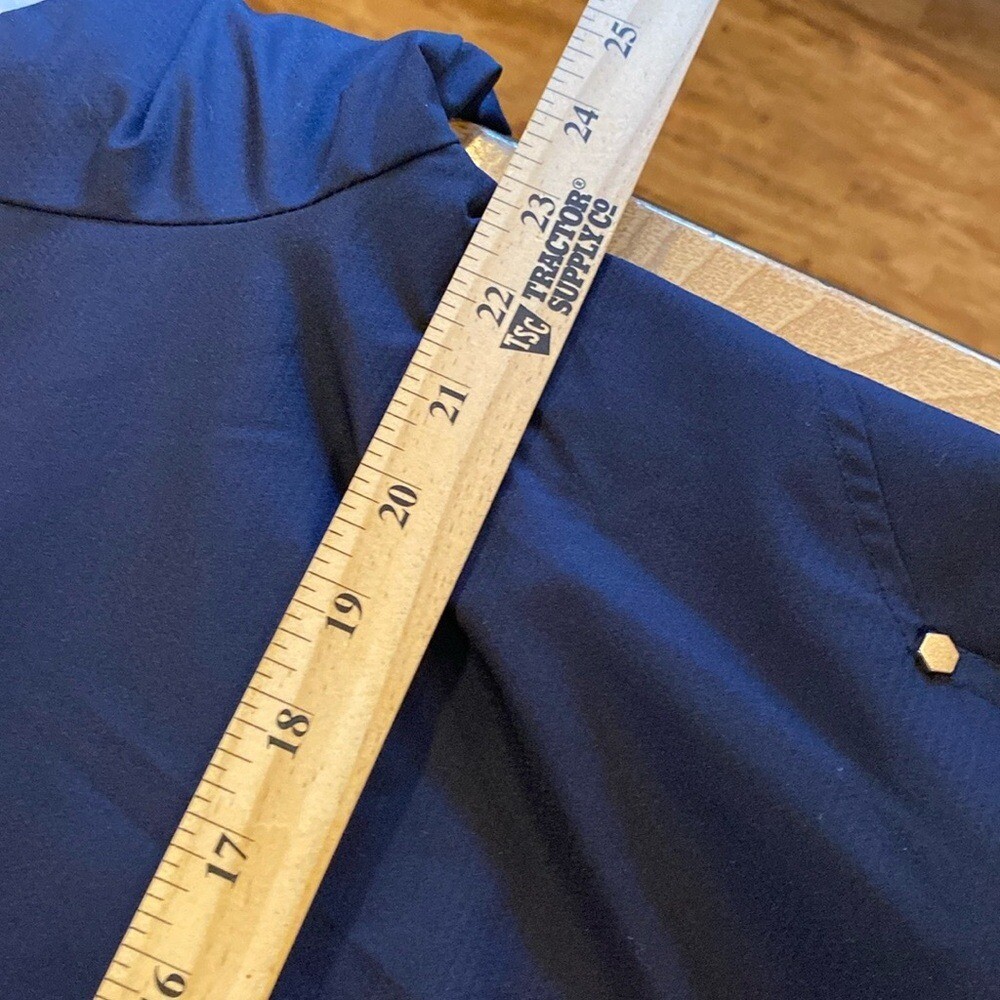 NFL Authentic sideline system control Cowboys Men… - image 9