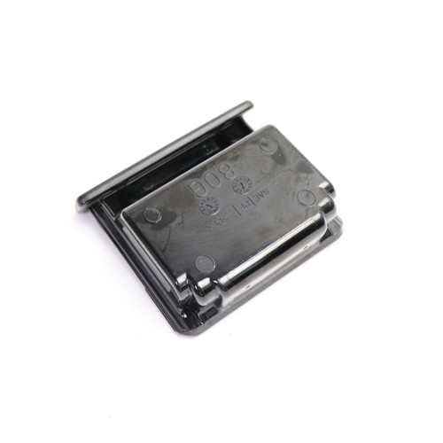 95-02 Suzuki Baleno Esteem Cultus Front Dash Ashtray Insert Ash Tray - Picture 10 of 11