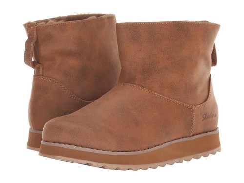 skechers keepsake 2.0