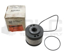 Nouveau DENSION S24-25559CW Kit De Cartouche 226720F