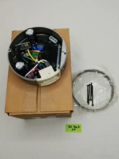 GENTEQ MOD02178 New-Old Stock