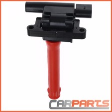 Bobine Rover STREETWISE