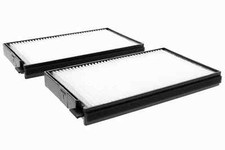 Filtre d'habitacle Hyundai H-1