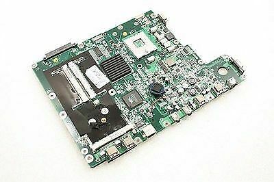 CARTE MÈRE /MOTHERBOARD BN41-02098B Tv Samsung UE50J5150 + Nappes