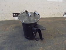 Carburateur Seat ALHAMBRA