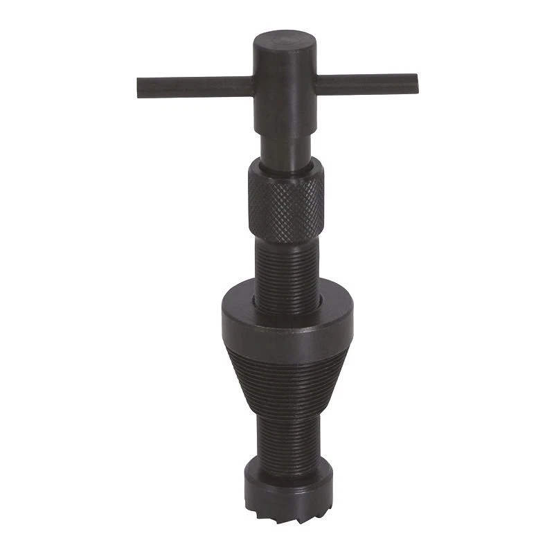 Tap cheap reseating tool