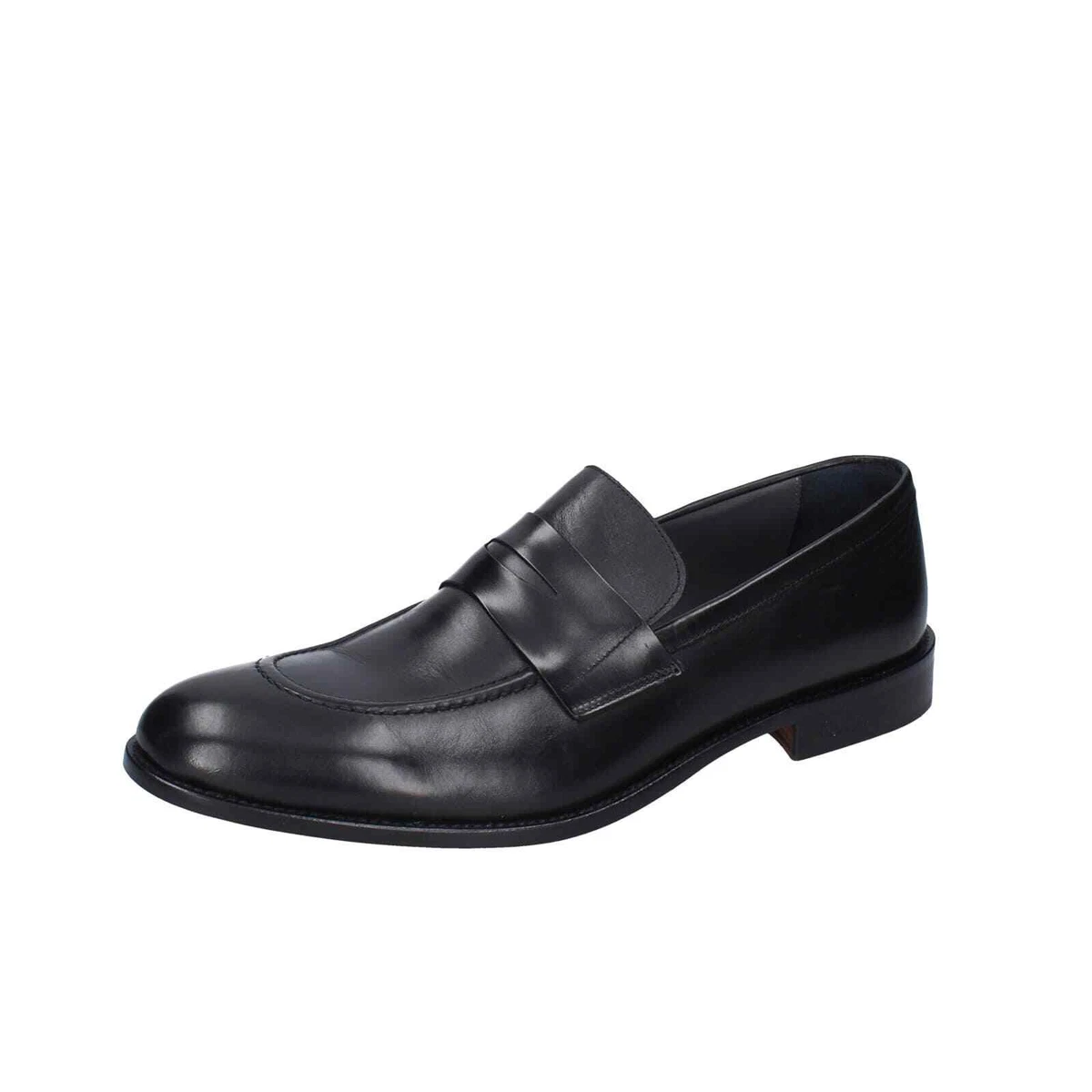 Pollini shoes shop online