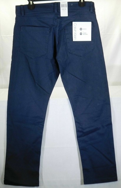 calvin klein 1315107