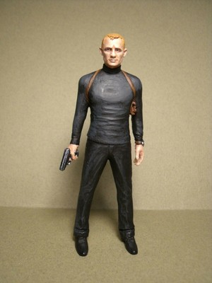 jason statham figure